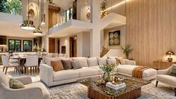 Henry Park (D10), Semi-Detached #577967611